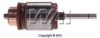 WAIglobal 61-8119 Armature, starter